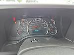 New 2025 Chevrolet Express 3500 Box Van for sale #ZT22894 - photo 21