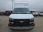 New 2025 Chevrolet Express 3500 Box Van for sale #ZT22894 - photo 6