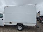 New 2025 Chevrolet Express 3500 Box Van for sale #ZT22894 - photo 8