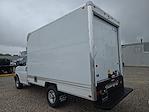 New 2025 Chevrolet Express 3500 Box Van for sale #ZT22894 - photo 2
