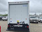 New 2025 Chevrolet Express 3500 Box Van for sale #ZT22894 - photo 9