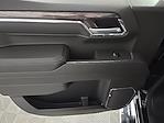 2025 Chevrolet Silverado 1500 Crew Cab 4x4 Pickup for sale #ZT22895 - photo 11
