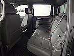 2025 Chevrolet Silverado 1500 Crew Cab 4x4 Pickup for sale #ZT22895 - photo 12