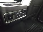 2025 Chevrolet Silverado 1500 Crew Cab 4x4 Pickup for sale #ZT22895 - photo 13