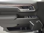 2025 Chevrolet Silverado 1500 Crew Cab 4x4 Pickup for sale #ZT22895 - photo 14