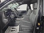 2025 Chevrolet Silverado 1500 Crew Cab 4x4 Pickup for sale #ZT22895 - photo 16