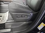 2025 Chevrolet Silverado 1500 Crew Cab 4x4 Pickup for sale #ZT22895 - photo 17