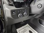 2025 Chevrolet Silverado 1500 Crew Cab 4x4 Pickup for sale #ZT22895 - photo 18