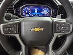 2025 Chevrolet Silverado 1500 Crew Cab 4x4 Pickup for sale #ZT22895 - photo 19