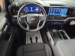 2025 Chevrolet Silverado 1500 Crew Cab 4x4 Pickup for sale #ZT22895 - photo 3