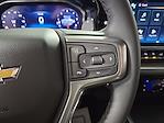 2025 Chevrolet Silverado 1500 Crew Cab 4x4 Pickup for sale #ZT22895 - photo 20