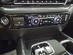 2025 Chevrolet Silverado 1500 Crew Cab 4x4 Pickup for sale #ZT22895 - photo 21