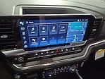 2025 Chevrolet Silverado 1500 Crew Cab 4x4 Pickup for sale #ZT22895 - photo 22