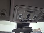 2025 Chevrolet Silverado 1500 Crew Cab 4x4 Pickup for sale #ZT22895 - photo 24