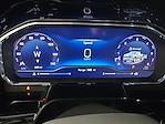 2025 Chevrolet Silverado 1500 Crew Cab 4x4 Pickup for sale #ZT22895 - photo 25