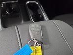 2025 Chevrolet Silverado 1500 Crew Cab 4x4 Pickup for sale #ZT22895 - photo 26
