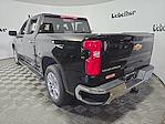 2025 Chevrolet Silverado 1500 Crew Cab 4x4 Pickup for sale #ZT22895 - photo 7