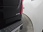 2025 Chevrolet Silverado 1500 Crew Cab 4x4 Pickup for sale #ZT22895 - photo 9