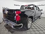 2025 Chevrolet Silverado 1500 Crew Cab 4x4 Pickup for sale #ZT22895 - photo 2