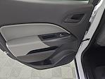 2019 Chevrolet Colorado Crew Cab 4x4 Pickup for sale #ZT22896C - photo 12