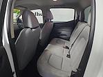 2019 Chevrolet Colorado Crew Cab 4x4 Pickup for sale #ZT22896C - photo 13