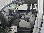 2019 Chevrolet Colorado Crew Cab 4x4 Pickup for sale #ZT22896C - photo 16