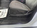 2019 Chevrolet Colorado Crew Cab 4x4 Pickup for sale #ZT22896C - photo 17