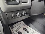 2019 Chevrolet Colorado Crew Cab 4x4 Pickup for sale #ZT22896C - photo 18
