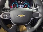 2019 Chevrolet Colorado Crew Cab 4x4 Pickup for sale #ZT22896C - photo 19