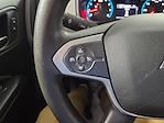 2019 Chevrolet Colorado Crew Cab 4x4 Pickup for sale #ZT22896C - photo 20
