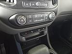 2019 Chevrolet Colorado Crew Cab 4x4 Pickup for sale #ZT22896C - photo 21
