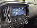 2019 Chevrolet Colorado Crew Cab 4x4 Pickup for sale #ZT22896C - photo 22