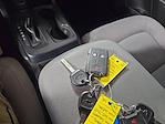 2019 Chevrolet Colorado Crew Cab 4x4 Pickup for sale #ZT22896C - photo 25