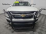 2019 Chevrolet Colorado Crew Cab 4x4 Pickup for sale #ZT22896C - photo 4