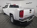2019 Chevrolet Colorado Crew Cab 4x4 Pickup for sale #ZT22896C - photo 7