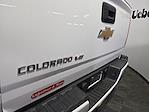 2019 Chevrolet Colorado Crew Cab 4x4 Pickup for sale #ZT22896C - photo 8