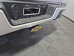2019 Chevrolet Colorado Crew Cab 4x4 Pickup for sale #ZT22896C - photo 9