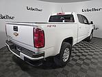 2019 Chevrolet Colorado Crew Cab 4x4 Pickup for sale #ZT22896C - photo 2