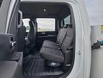 New 2025 Chevrolet Silverado 3500 Crew Cab Reading U108-SWs 9' Service Truck for sale #ZT22900 - photo 10