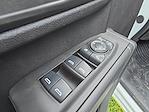New 2025 Chevrolet Silverado 3500 Crew Cab Reading U108-SWs 9' Service Truck for sale #ZT22900 - photo 12