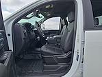 New 2025 Chevrolet Silverado 3500 Crew Cab Reading U108-SWs 9' Service Truck for sale #ZT22900 - photo 13