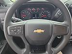 New 2025 Chevrolet Silverado 3500 Crew Cab Reading U108-SWs 9' Service Truck for sale #ZT22900 - photo 14
