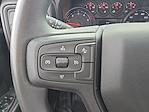 New 2025 Chevrolet Silverado 3500 Crew Cab Reading U108-SWs 9' Service Truck for sale #ZT22900 - photo 15