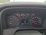 New 2025 Chevrolet Silverado 3500 Crew Cab Reading U108-SWs 9' Service Truck for sale #ZT22900 - photo 16
