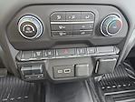 New 2025 Chevrolet Silverado 3500 Crew Cab Reading U108-SWs 9' Service Truck for sale #ZT22900 - photo 17