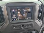 New 2025 Chevrolet Silverado 3500 Crew Cab Reading U108-SWs 9' Service Truck for sale #ZT22900 - photo 18