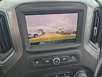 New 2025 Chevrolet Silverado 3500 Crew Cab Reading U108-SWs 9' Service Truck for sale #ZT22900 - photo 19