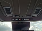 New 2025 Chevrolet Silverado 3500 Crew Cab Reading U108-SWs 9' Service Truck for sale #ZT22900 - photo 20