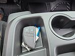 New 2025 Chevrolet Silverado 3500 Crew Cab Reading U108-SWs 9' Service Truck for sale #ZT22900 - photo 21