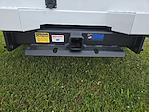New 2025 Chevrolet Silverado 3500 Crew Cab Reading U108-SWs 9' Service Truck for sale #ZT22900 - photo 7